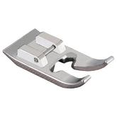 snap-on-candlewicking-foot-sa193